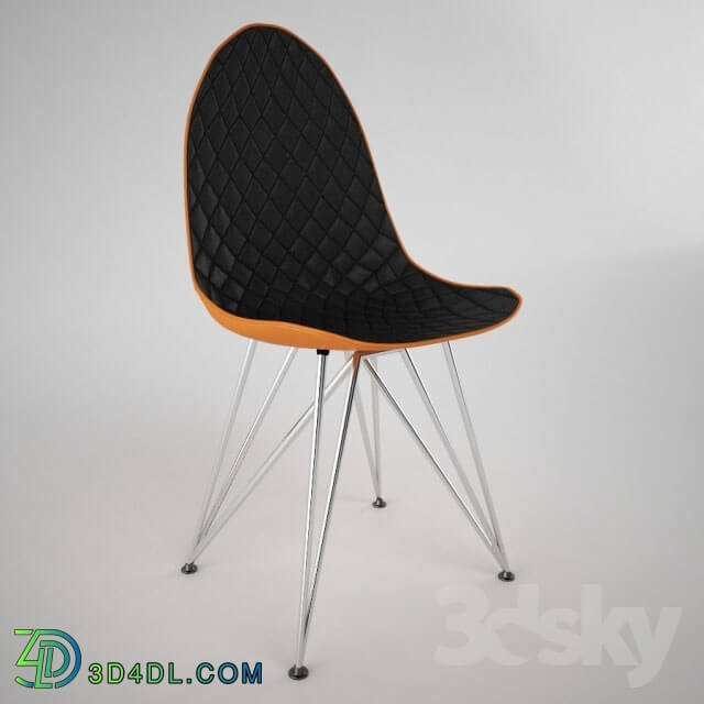 Chair - Formula chair