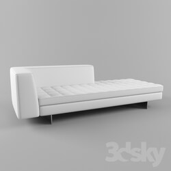 Sofa - Sofa Alivar 