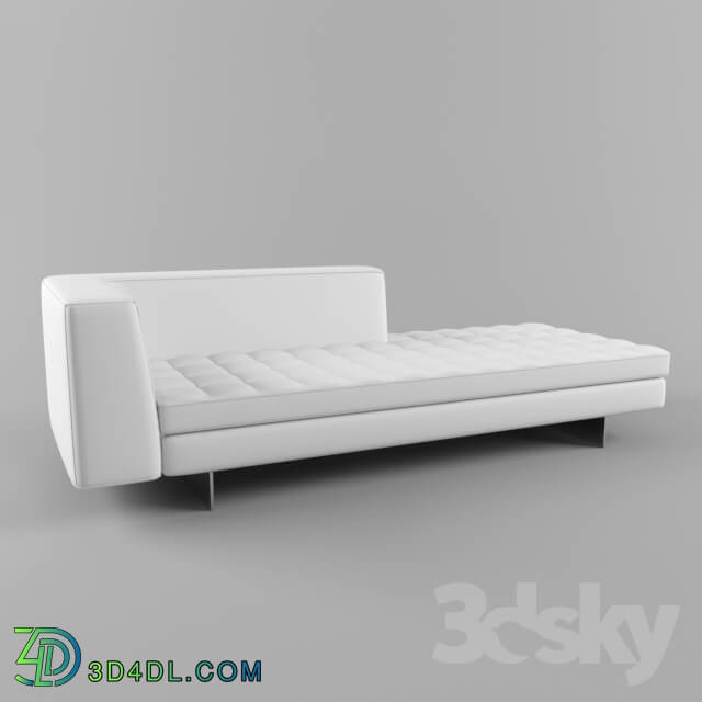 Sofa - Sofa Alivar