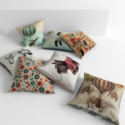 Pillows - Pillows_500x500_2 