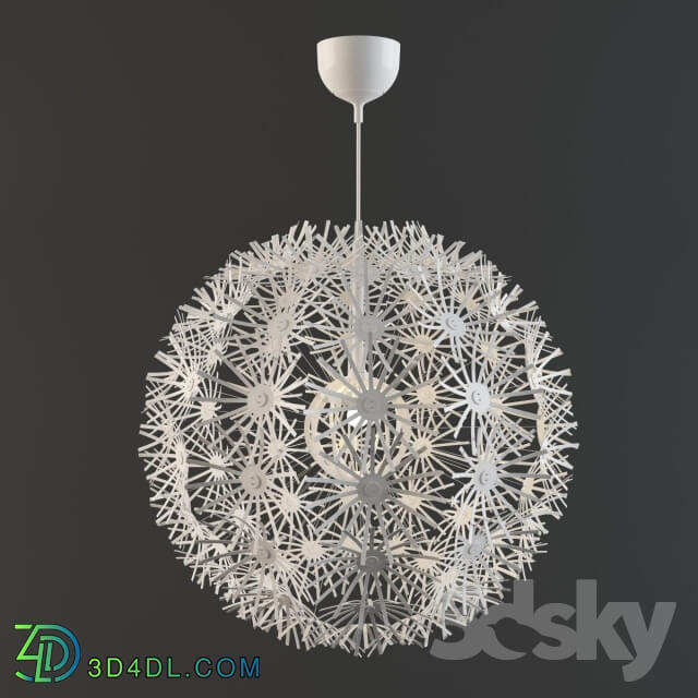 Ceiling light - IKEA MASKRUS