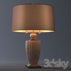 Table lamp - Table_lamps 