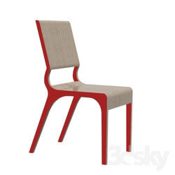 Chair - Monro 