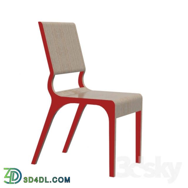 Chair - Monro