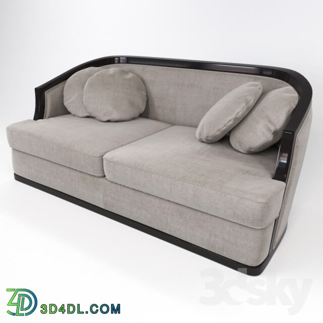 Sofa - Ipe Cavalli Martinez sofa 170