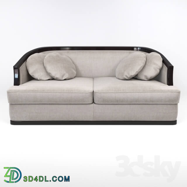 Sofa - Ipe Cavalli Martinez sofa 170