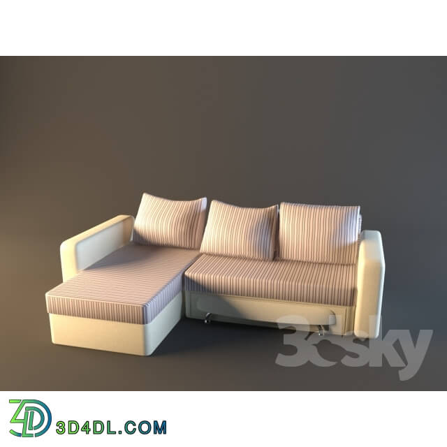 Sofa - Sofa