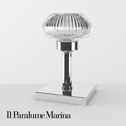 Table lamp - Il Paralume Marina 