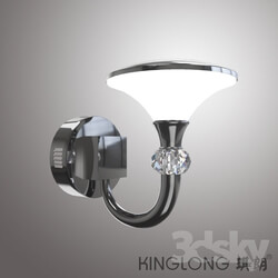 Wall light - KINGLONG 