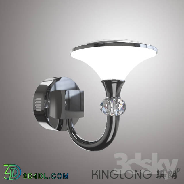 Wall light - KINGLONG