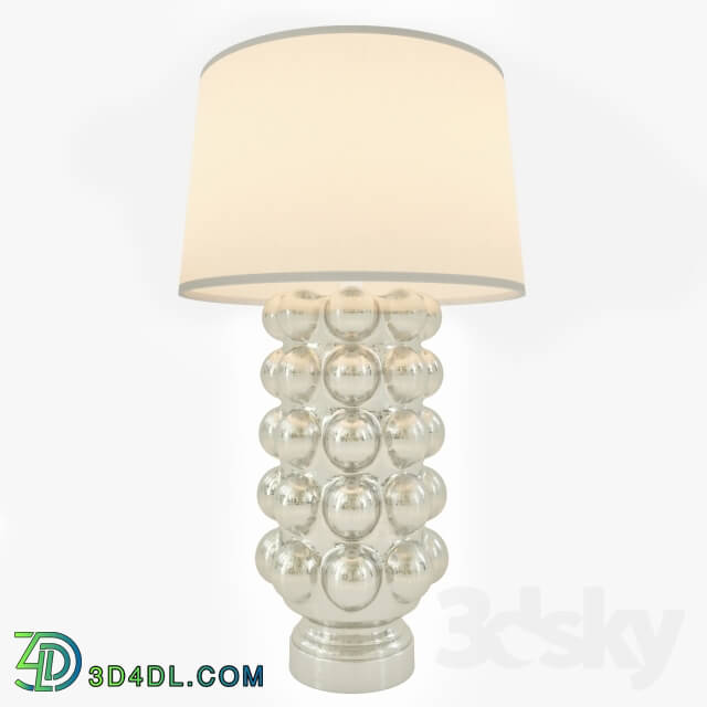 Table lamp - Escalante Table Lamp