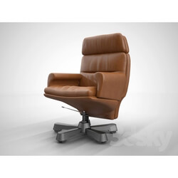 Office furniture - R.a. Mobili PRESIDENT 