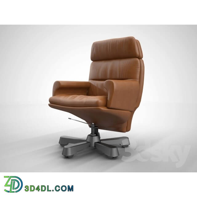 Office furniture - R.a. Mobili PRESIDENT