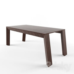 Table - Venice Table 