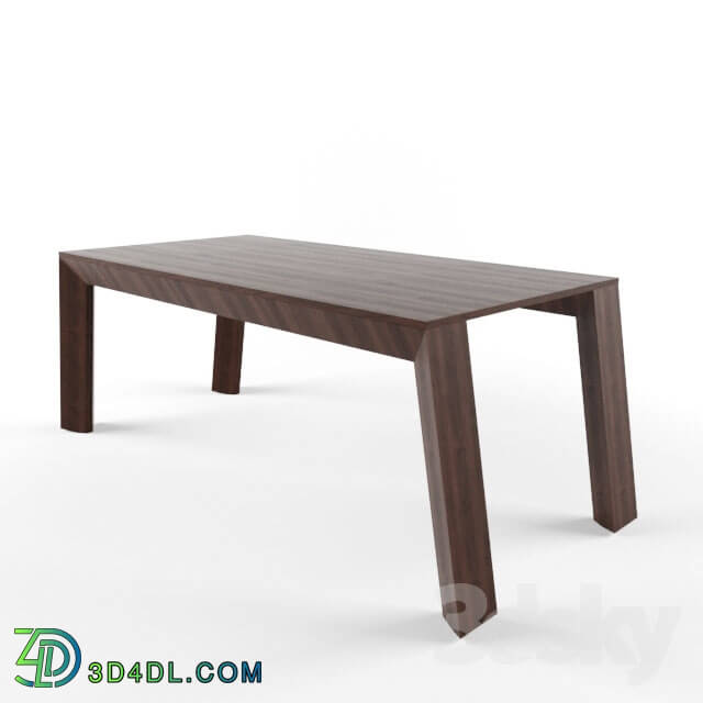 Table - Venice Table