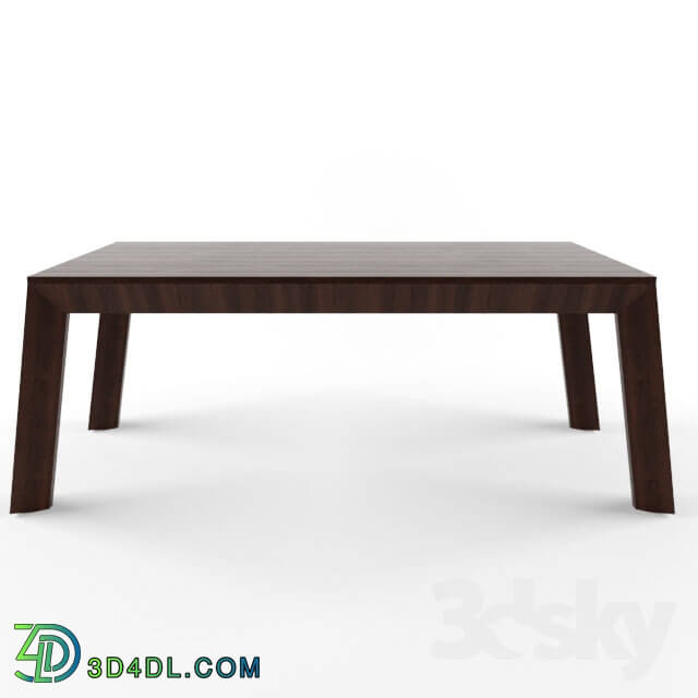 Table - Venice Table