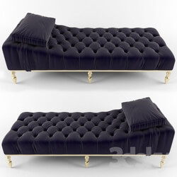 Other soft seating - Couch NERIUM Ipe Cavalli Visionnaire 