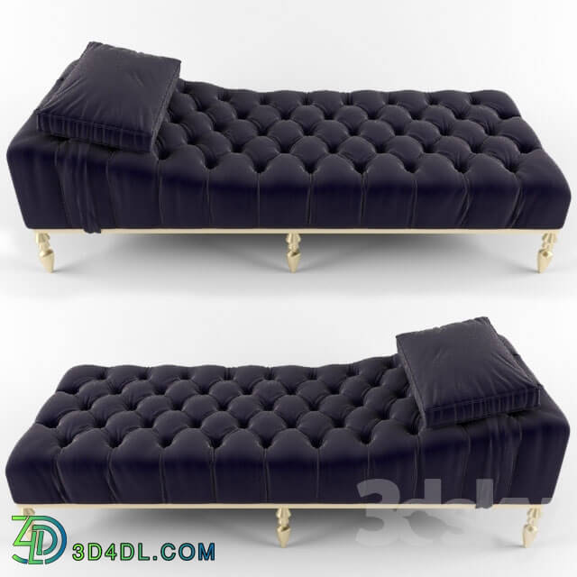 Other soft seating - Couch NERIUM Ipe Cavalli Visionnaire