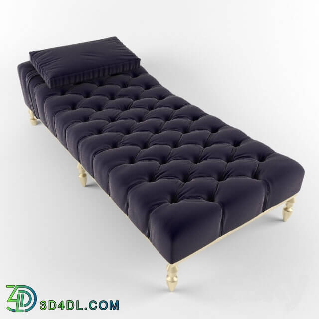 Other soft seating - Couch NERIUM Ipe Cavalli Visionnaire