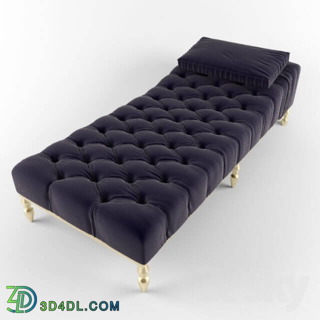 Other soft seating - Couch NERIUM Ipe Cavalli Visionnaire