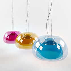 Ceiling light - Aurelia 