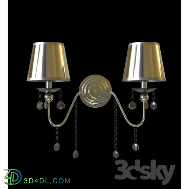 Wall light - Sconce