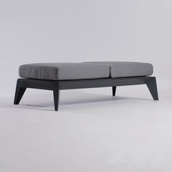 Other soft seating - Sofa E10 