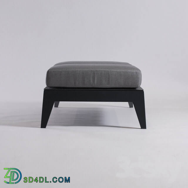 Other soft seating - Sofa E10