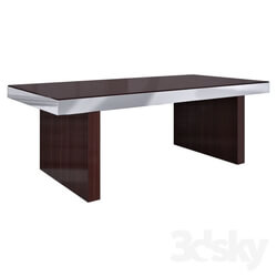 Table - Dining table Pusha 