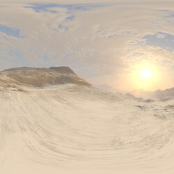 CGaxis-HDRI-Skies 01 (079) 