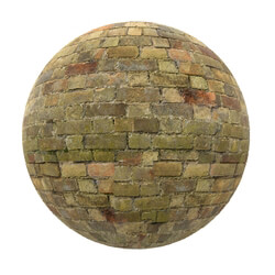 CGaxis-Textures Brick-Walls-Volume-09 stone brick wall (08) 
