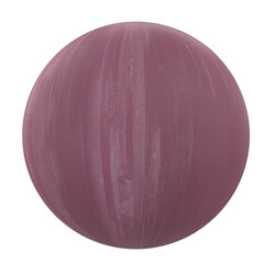 CGaxis-Textures Wood-Volume-02 purple painted wood (01) 
