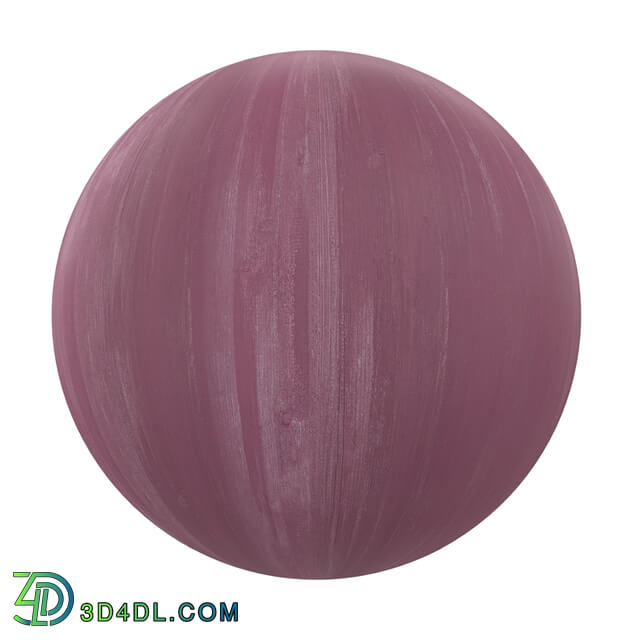 CGaxis-Textures Wood-Volume-02 purple painted wood (01)