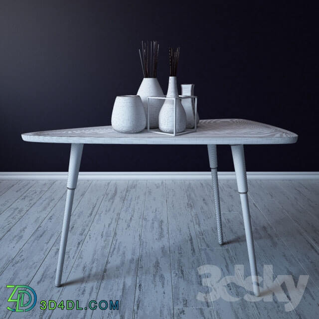 Table - Table _ DecorSet