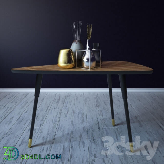 Table - Table _ DecorSet