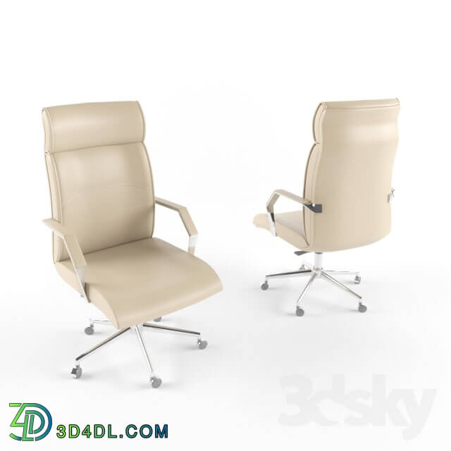 Office furniture - Executive office chair