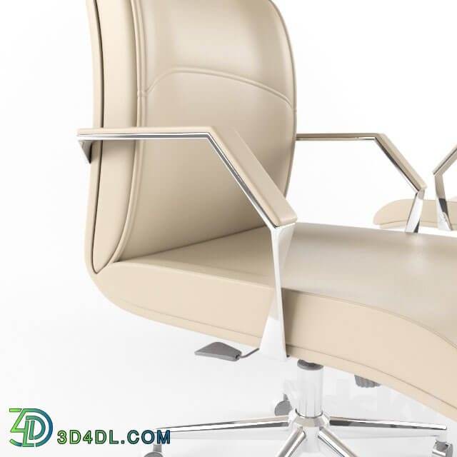 Office furniture - Executive office chair