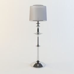 Floor lamp - Floor Lamp 