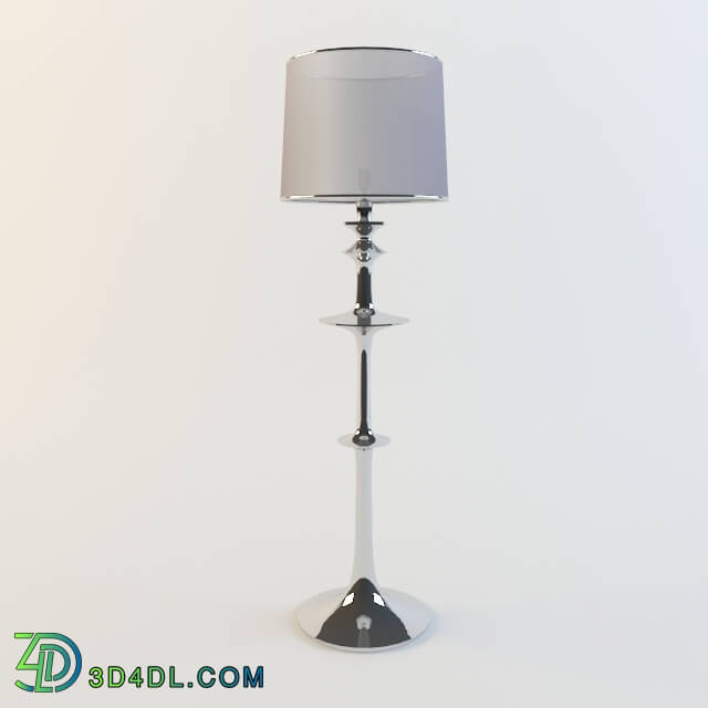 Floor lamp - Floor Lamp