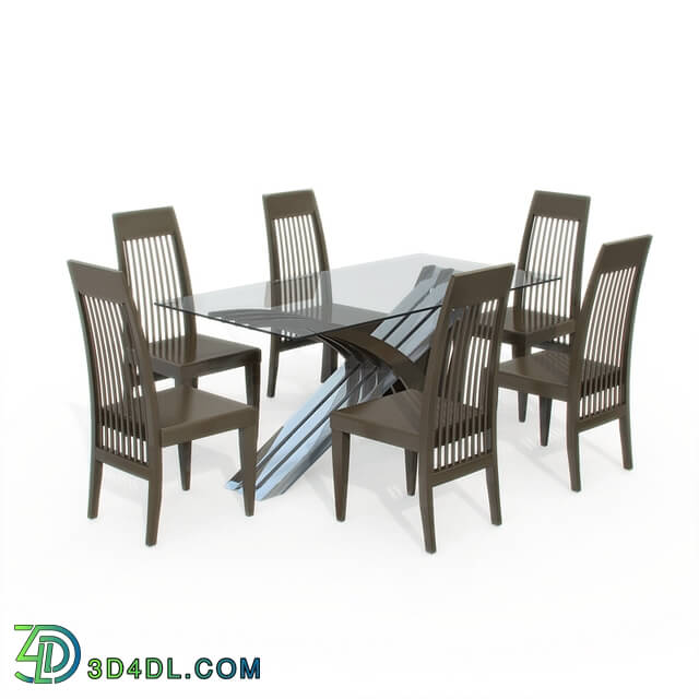 10ravens Dining-furniture-01 (011)