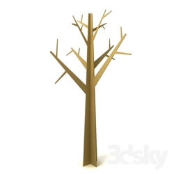 Other decorative objects - Tree 