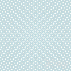 Wall covering - Baby wallpapers ProSpero Baby _ Kids DW2451 A 
