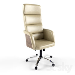 Arm chair - office chair Phantom HB 