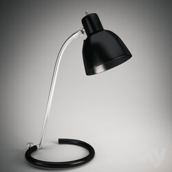 Table lamp - Tico 