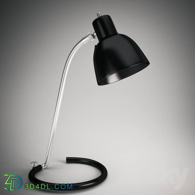 Table lamp - Tico