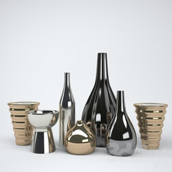 Vase - Vases deco 