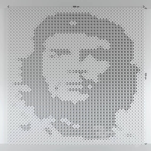 Other decorative objects - Ernesto che guevara