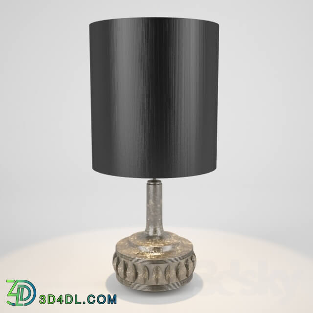 Table lamp - Marioni table lamp