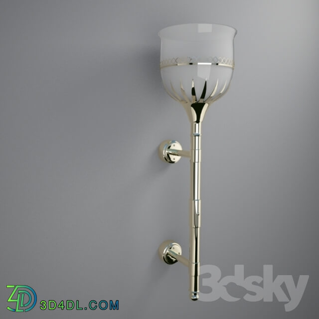 Wall light - Wall light