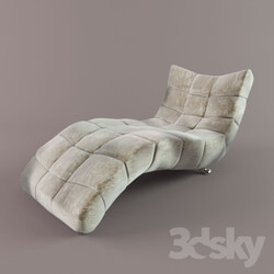 Other soft seating - Daybed 